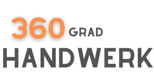 effektive Internet-Marketing-Maßnahmen für das Handwerk